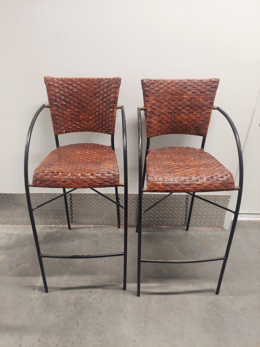 Bar Stool