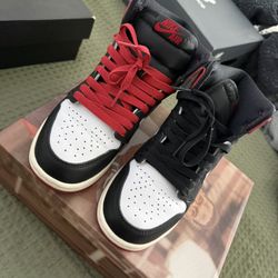 Jordan 1 Retro High Og 