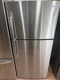 30”