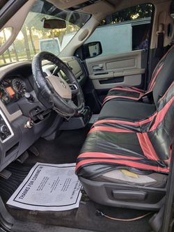 Venta de carro