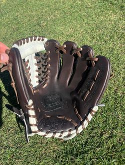 RARE Rawlings Pro Preferred 11.5" (New)