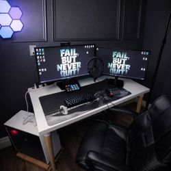 Skytech Gaming - SHIVA Gaming Desktop