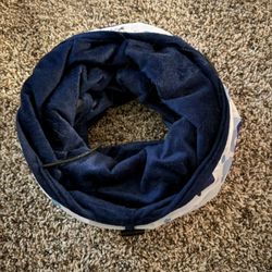 Cat Tunnel 