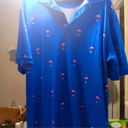 Ralph Lauren Se Polo Men's 