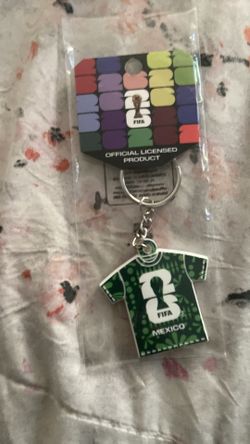Keychain