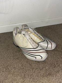 🔥 Sneaker Sale: Jordan & Adidas – Clean Shoes Size 13 For both Pairs! 👟