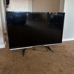 42” Vizio TV
