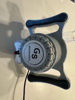 Massager