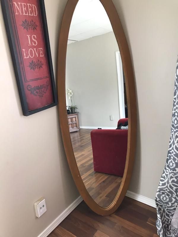 6 Foot Mirror For Sale In Wichita KS OfferUp 6-foot-mirror-for-sale-in-wichita-ks-offerup