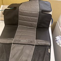 Seat Protector
