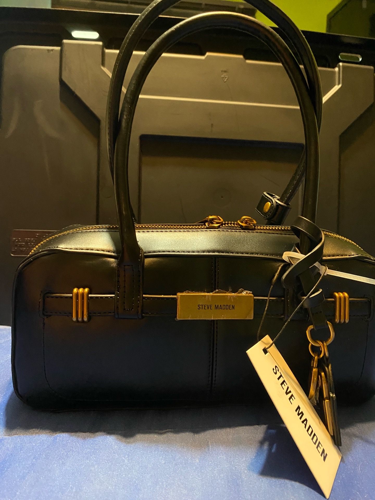 Purse Steven Madden