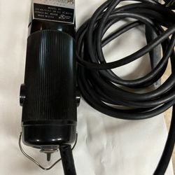 Pet Grooming Clippers