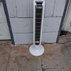 Lasko 36 Tower Fsn 