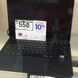 Apple A2681