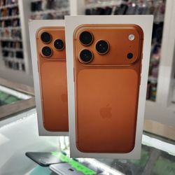 Iphone 17 Pro Max Unlocked 