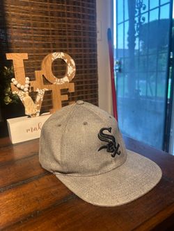 🧢 Brand New Chicago White Sox Hat– NEED GONE ASAP!