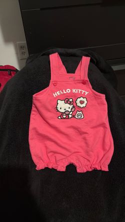 6m overalls