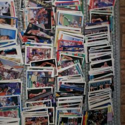 Cards 