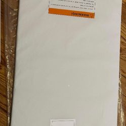 Babies Changer Matrres Brand New 