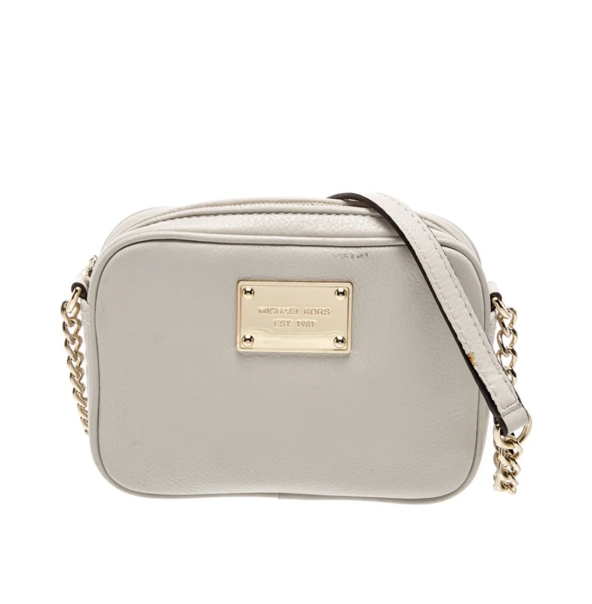 Michael Kors Crossbody Bag