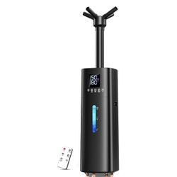 Brand New : Humidifier Large Room