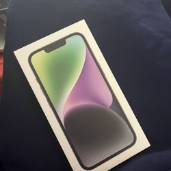 iPhone 14 T-Mobile 128gb For Sale