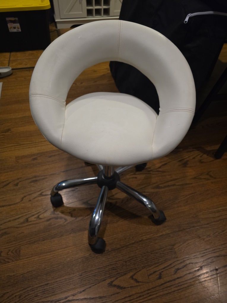 Chairs Stool
