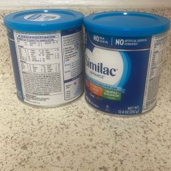 formula 