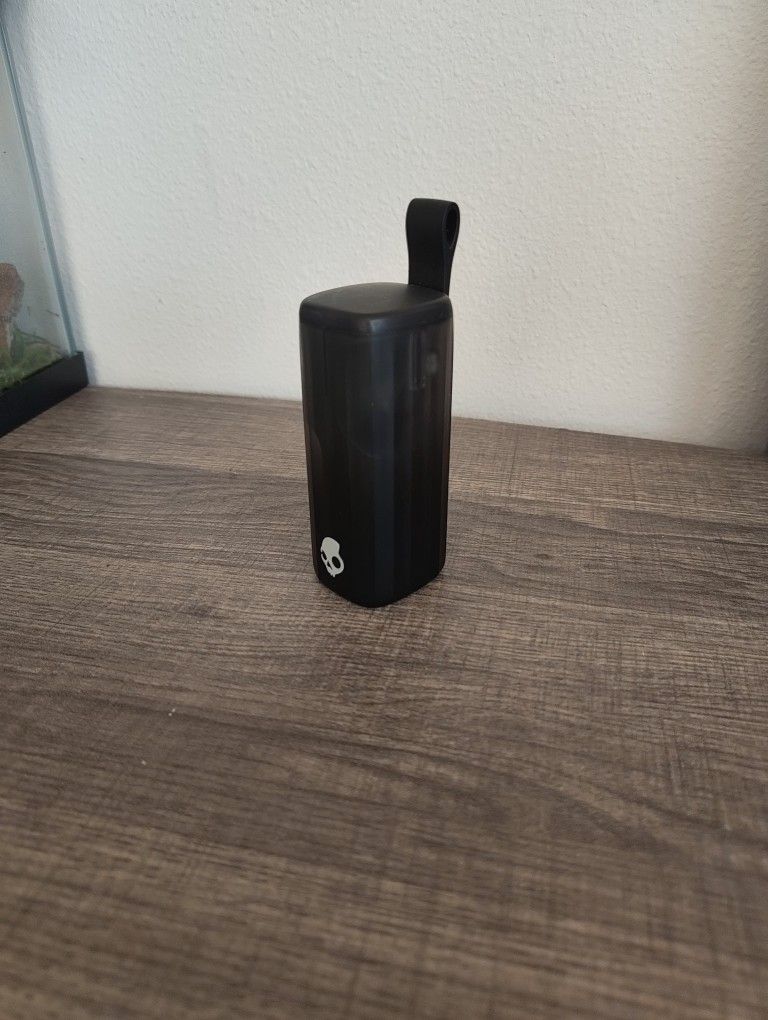 Skull candy Method 360 ANC