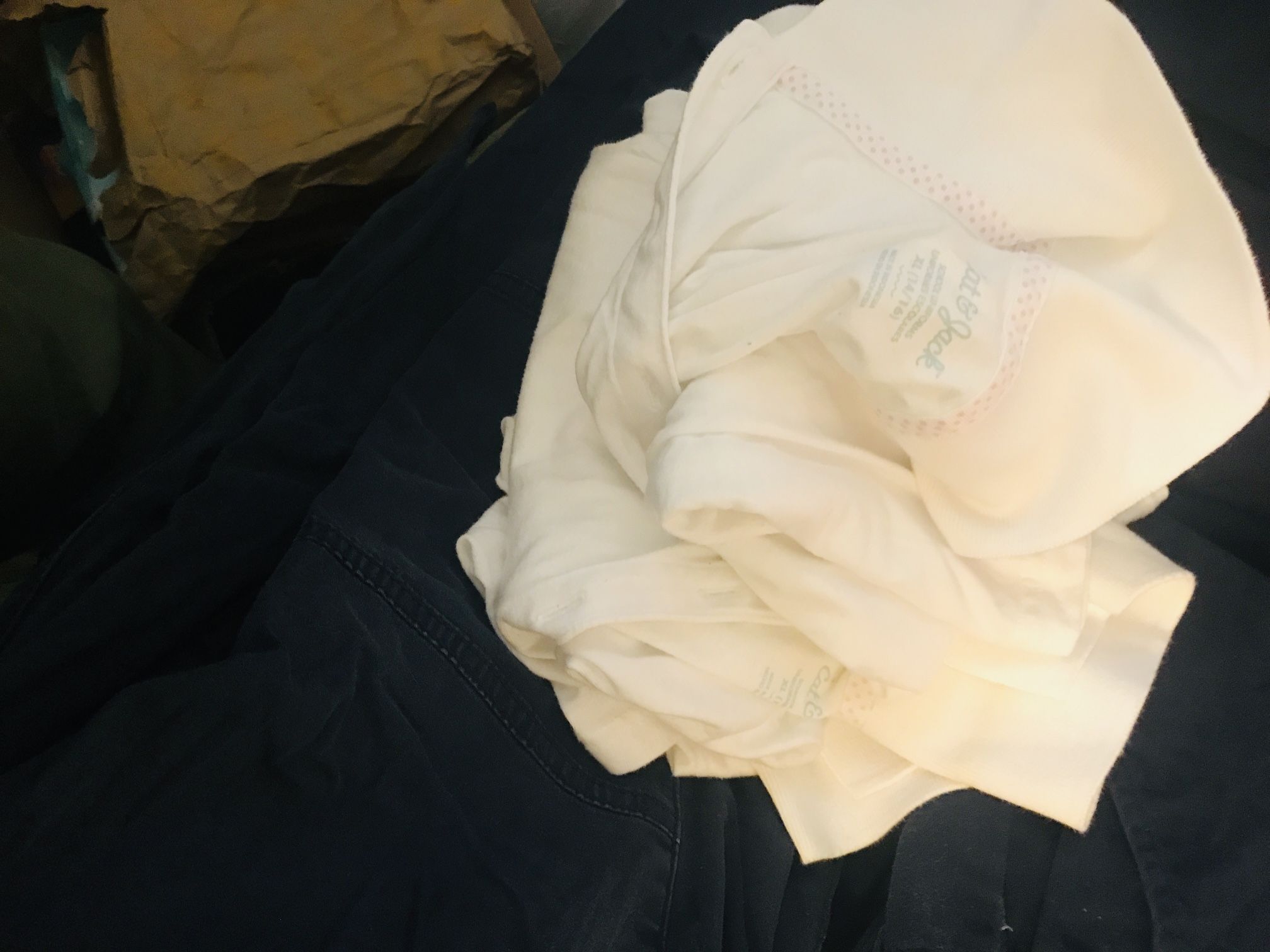 School Uniforms  Girls Sets /Boys Pants