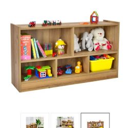 Cupboard 
