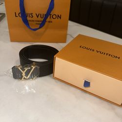 Men’s Designer Belt 1:1