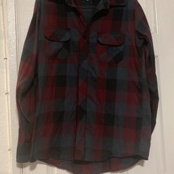 Camisa De Hombre 2xl Nueva