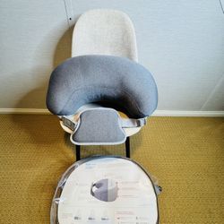 Breastfeeding Pillow 