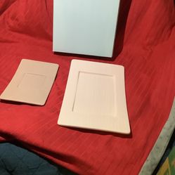 Party Light Candle Decoration