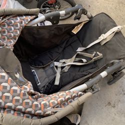Price Differs Some Are Barely Used 
