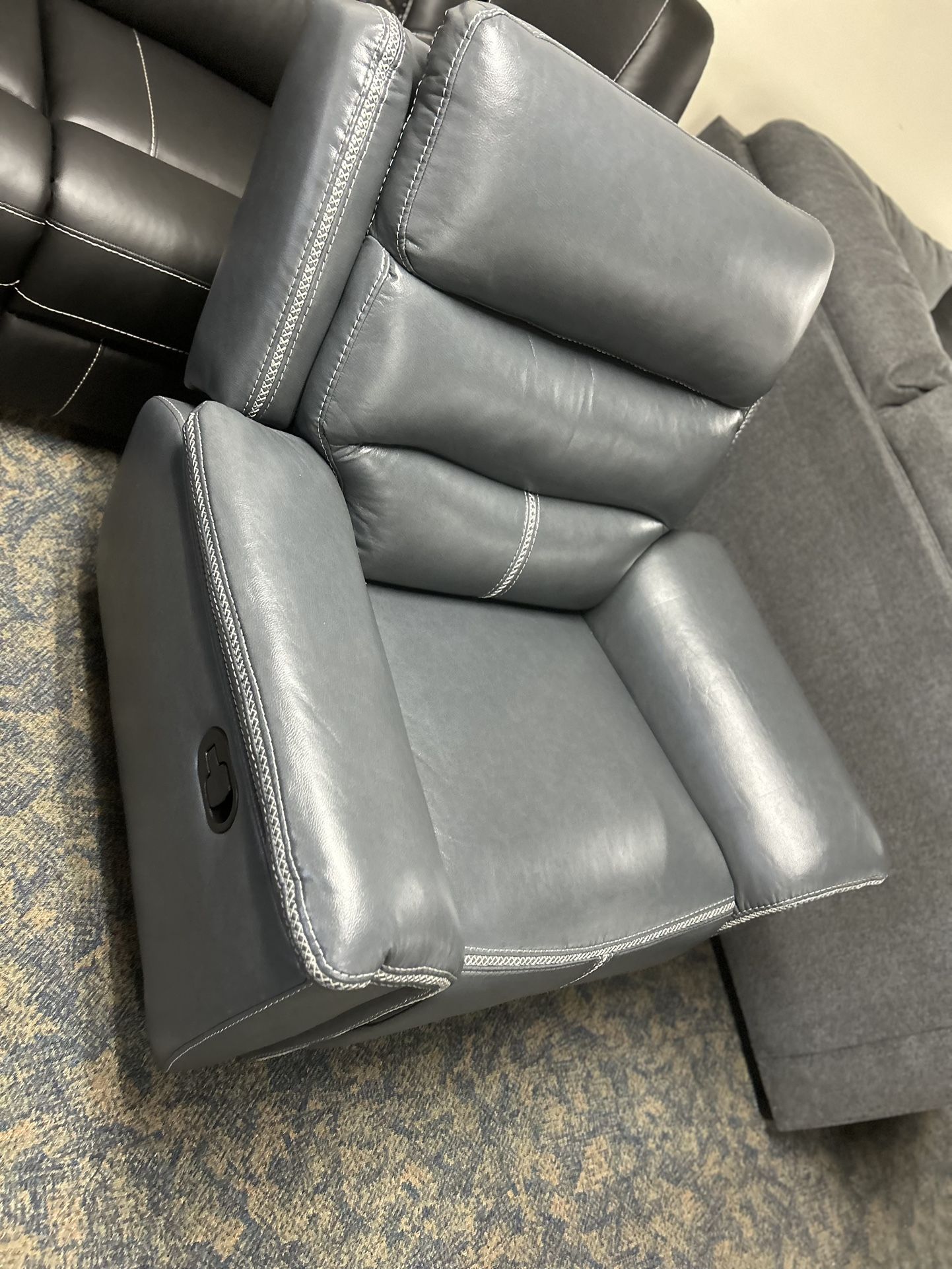 Reclining Chairs