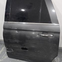 2021 Ford Expedition MAX