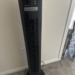 Lasko Tower Fan 