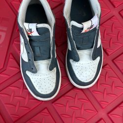 Nike Kids Shoes