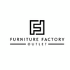 Furniture Factory Outlet OR