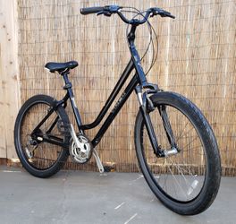 Trek shift 3 for sale top