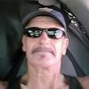 Gary