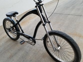 Electra Ghostrider 3i for Sale in Ontario CA OfferUp