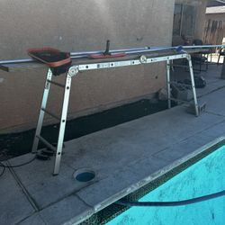 Ladder