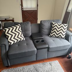 Couches For Sale