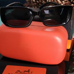 Hermes Sunglasses!