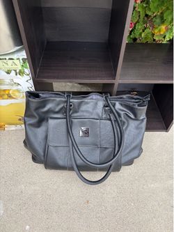 Computer bag/purse