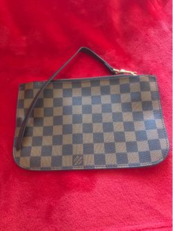 Coin Bag