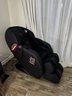Massage Chair